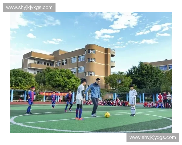 基于公平竞争理念的足球联赛积分系统评价与优化机制研究模型探讨