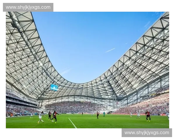 围绕2016欧洲杯完整赛程解析的全景式赛事时间与对阵安排指南