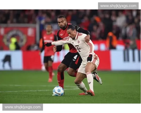 2026年世界杯德国队赛程及比赛时间全解析