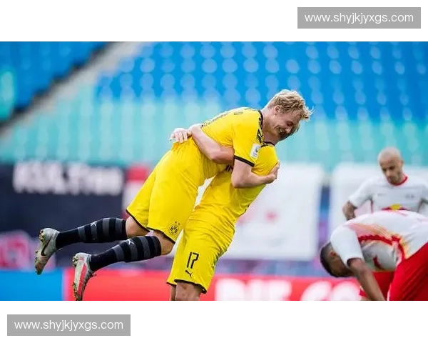 围绕2015德甲赛程解读赛季关键对决与精彩看点亮点全景回顾纵览